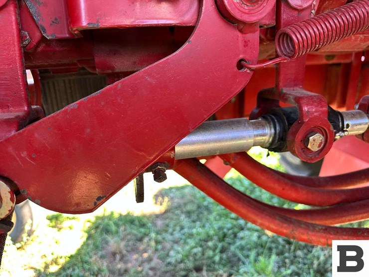 1995-new-holland-2550-image-61