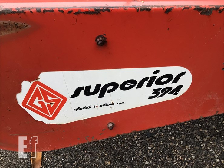 first-choice-superior-394-7-image-8