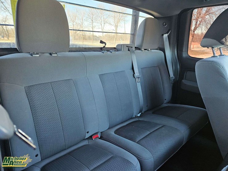 2011-ford-f150-image-29