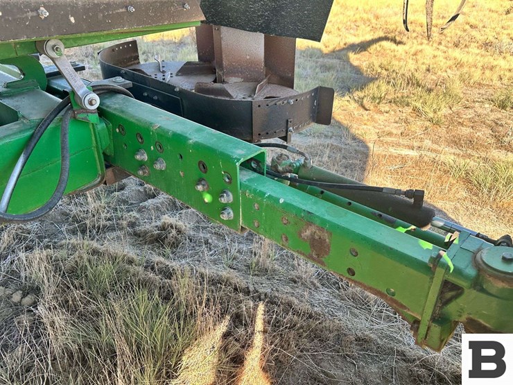 1991-john-deere-9600-image-40