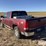 2008-gmc-sierra-4x4-pickup-image-7