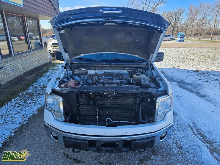 2013-ford-f150-image-15