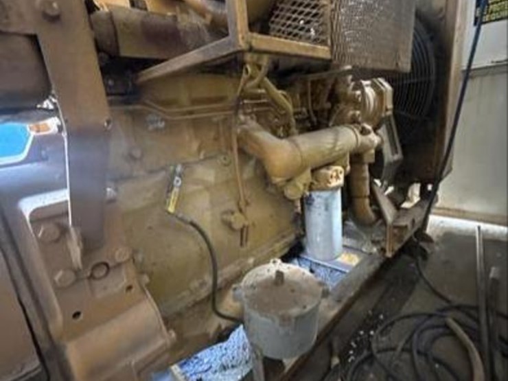 2002-caterpillar-3406-image-2