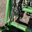 2018-john-deere-3038e-image-17