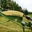 krone-swadro-twin-rotary-hay-rake-image-10