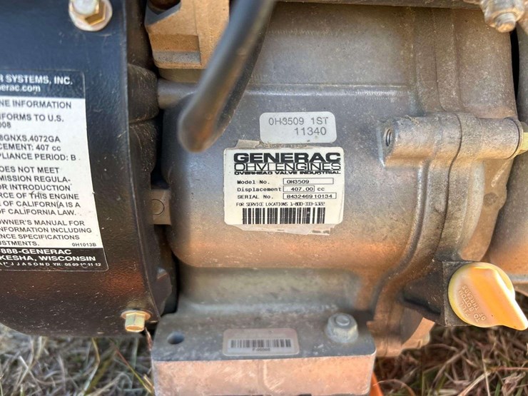 generac-xg8000e-generator-image-5