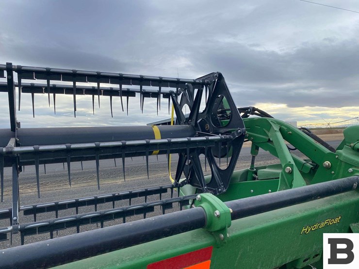 2009-john-deere-635d-image-10