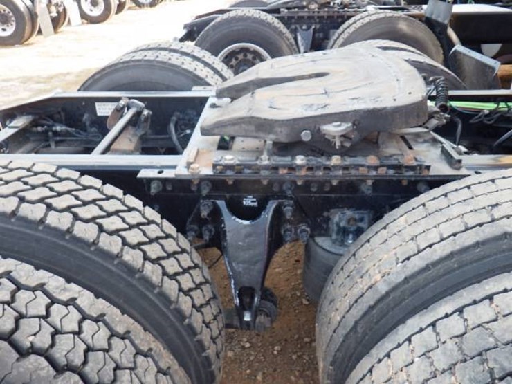 2020-international-lt-image-7