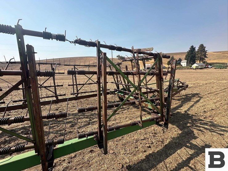 herman-75'-harrow-cart---dayton,-wa-image-41