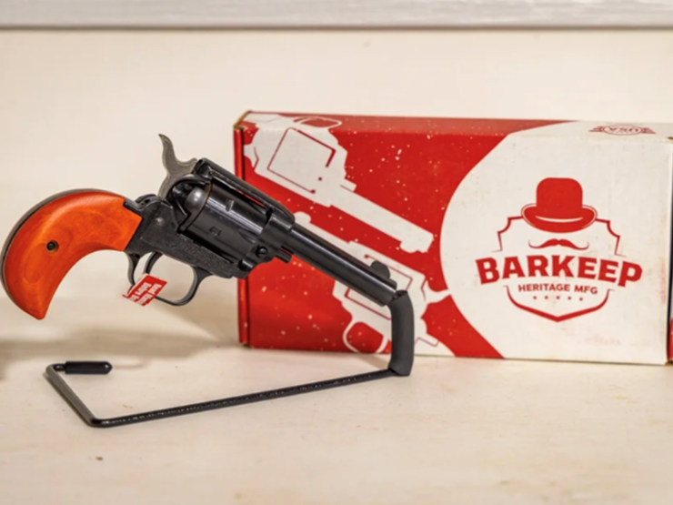 guns-&-ammo-gallery-image-9