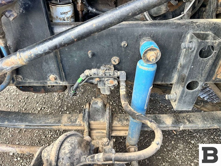 1999-kenworth-t800-image-23