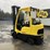 hyster-s60ft-image-3