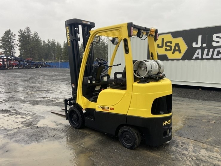 hyster-s60ft-image-3