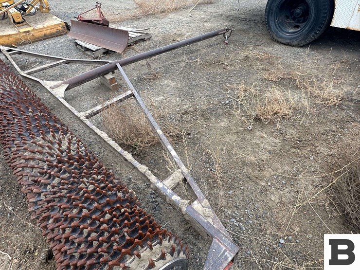 17'-packer---othello,-wa-image-4