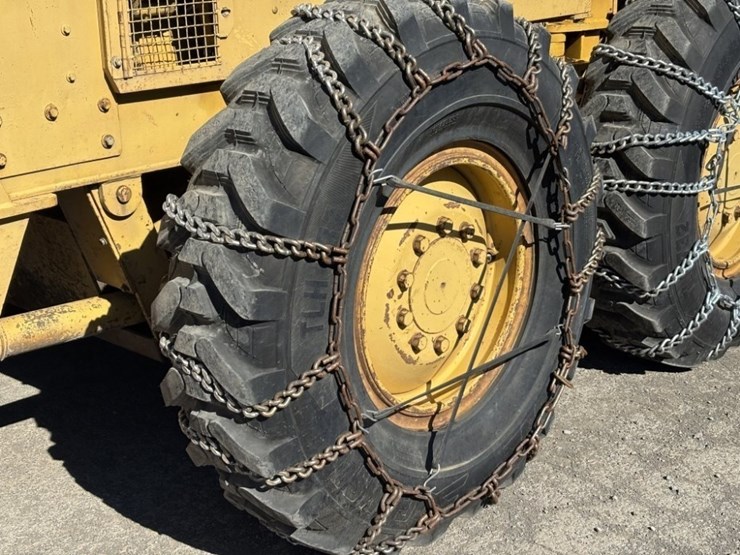 1989-caterpillar-140g-image-16