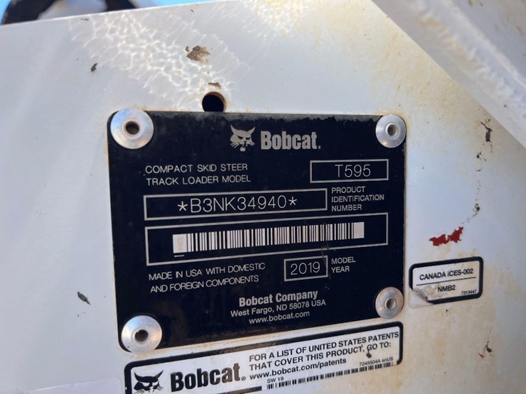 2019-bobcat-t595-image-24