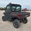 2021-polaris-ranger-image-6