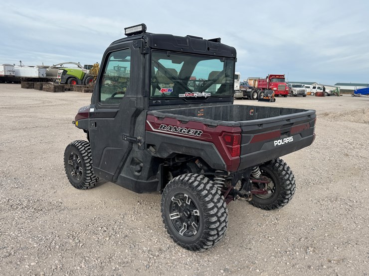 2021-polaris-ranger-image-6