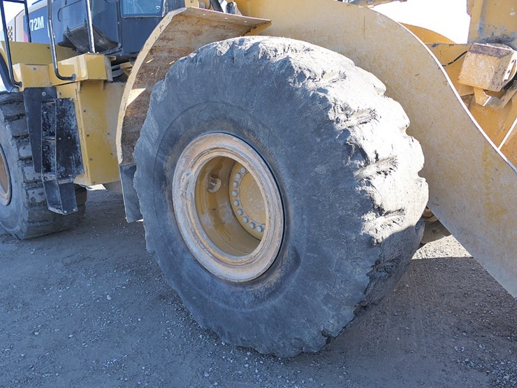 2014-caterpillar-972m-image-27