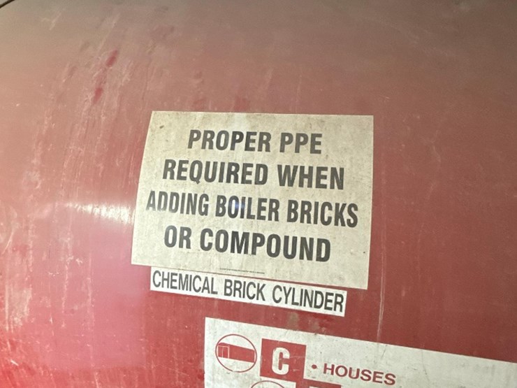 boiler-in-house-image-10