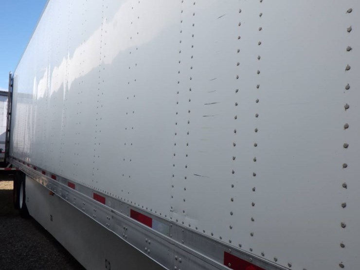 utility-4000d-x-image-11