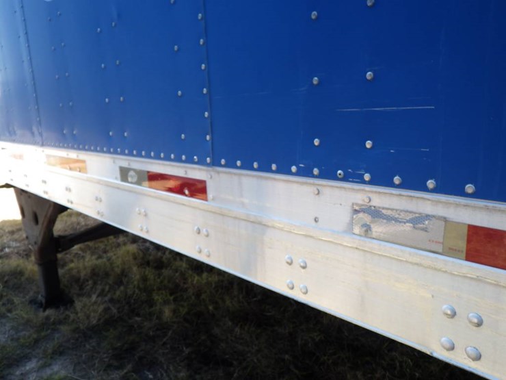 utility-4000d-x-image-31