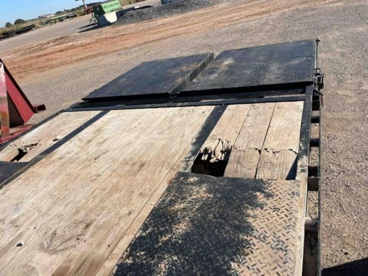 2023-maxey-gn-maxx-d-trailer-image-10