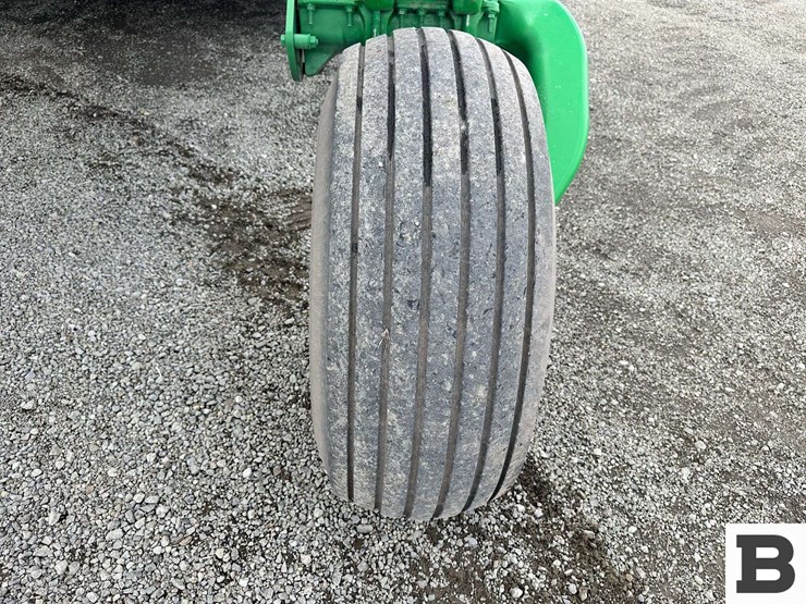 john-deere-w235r-image-50