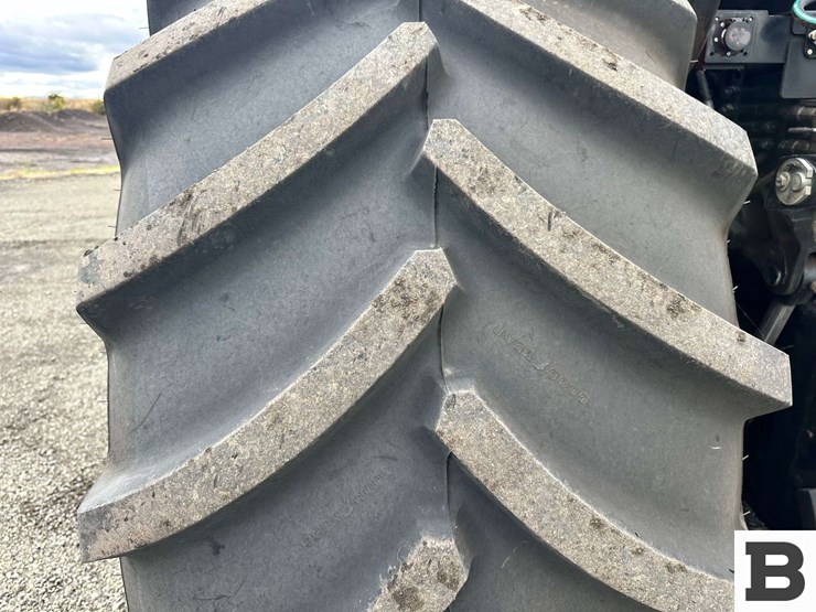 2008-massey-ferguson-8480-image-40