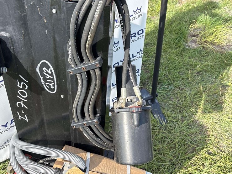 2006-idrive-tds-2010h-projack-m2-electric-trailer-dolly-image-6