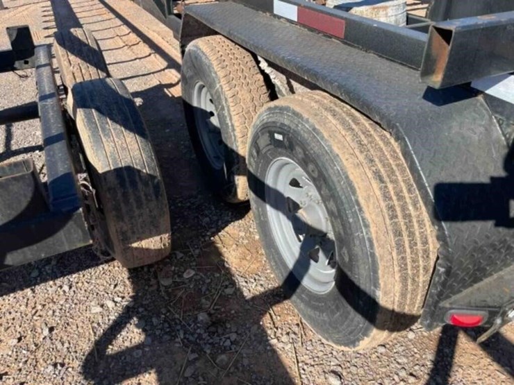 2011-maxey-gn-pipe-trailer-image-10