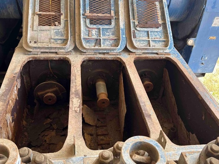 national-10-p-130-image-13