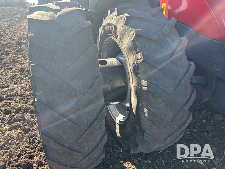 2020-massey-ferguson-8740s-image-30