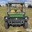 2014-john-deere-gator-image-2