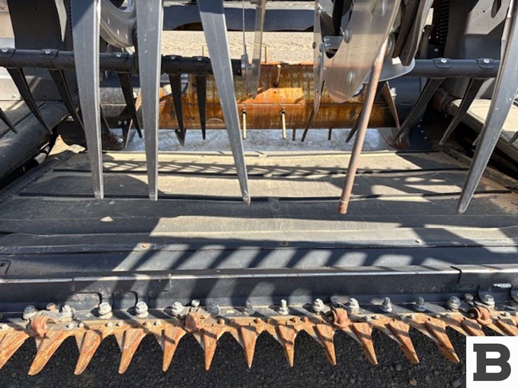 mac-don-fd235-image-6