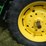 john-deere-6125r-image-34