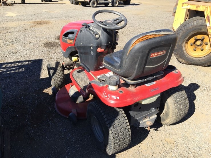 craftsman-yt3000-image-4