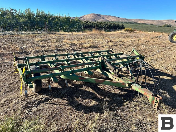 13'-cultivator---yakima,-wa-image-4