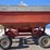 j&m-grain-wagon-image-6