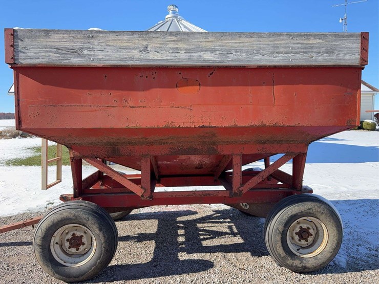 j&m-grain-wagon-image-6