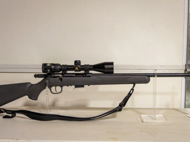 guns-&-ammo-gallery-image-1