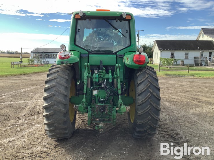 2006-john-deere-7520-image-6