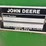 john-deere-10a-image-16