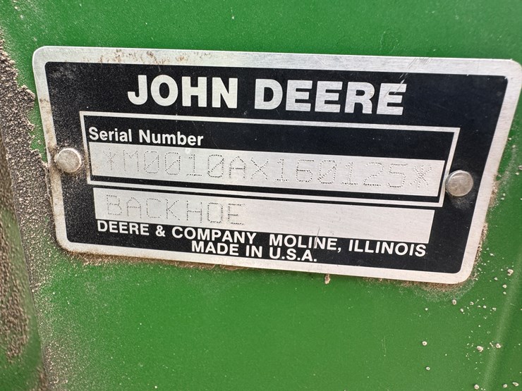 john-deere-10a-image-16