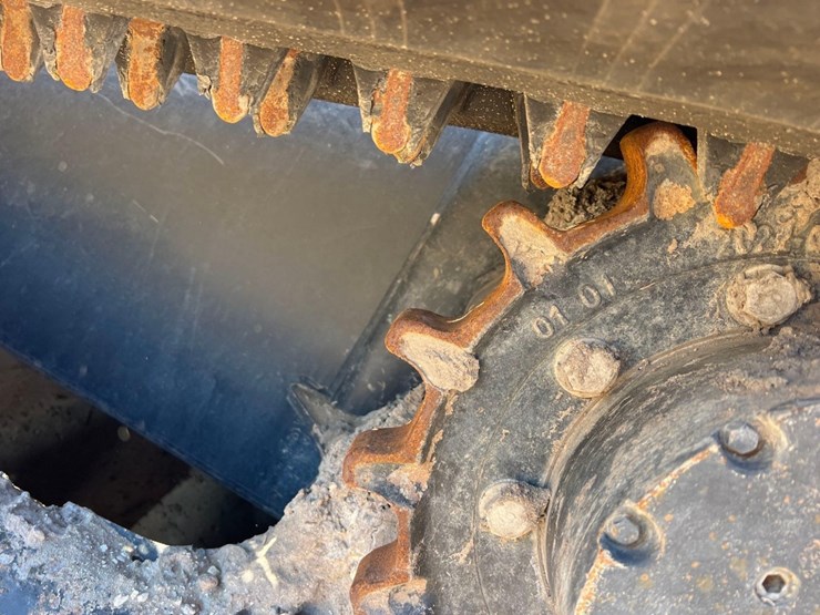 2019-kubota-svl95-2s-image-18