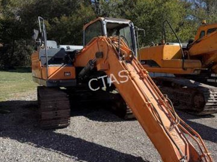 doosan-dx140-lc-5-image-3