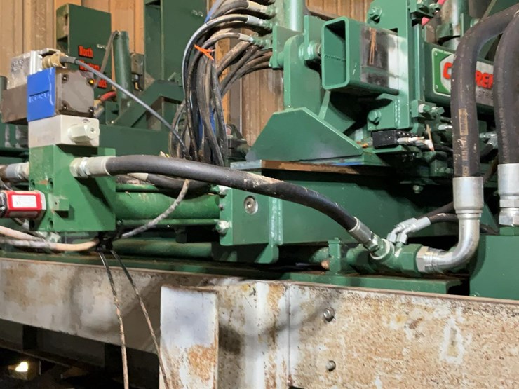 #125-•-2018-cleereman-lp-38-carriage-image-41