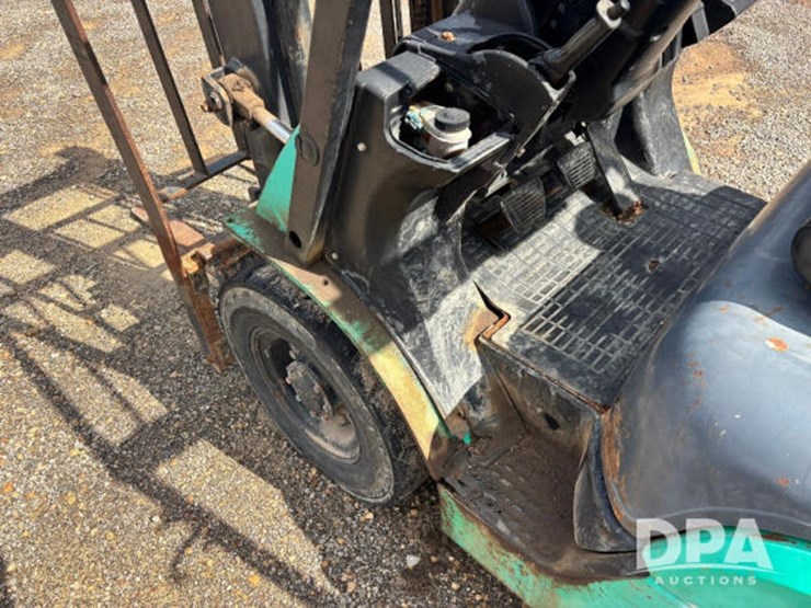 caterpillar-657-image-15