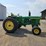 john-deere-4020-image-4