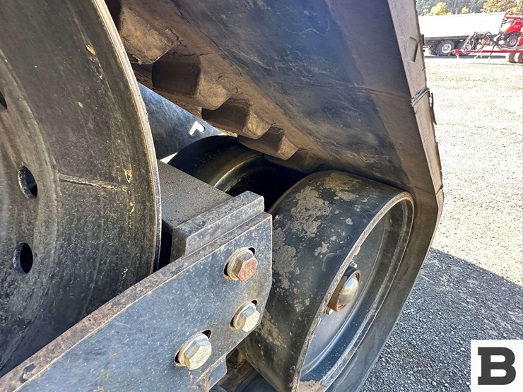 2002-case-ih-stx450-image-52